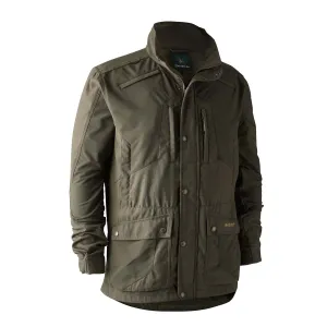 Deerhunter Strike Extreme Jacket