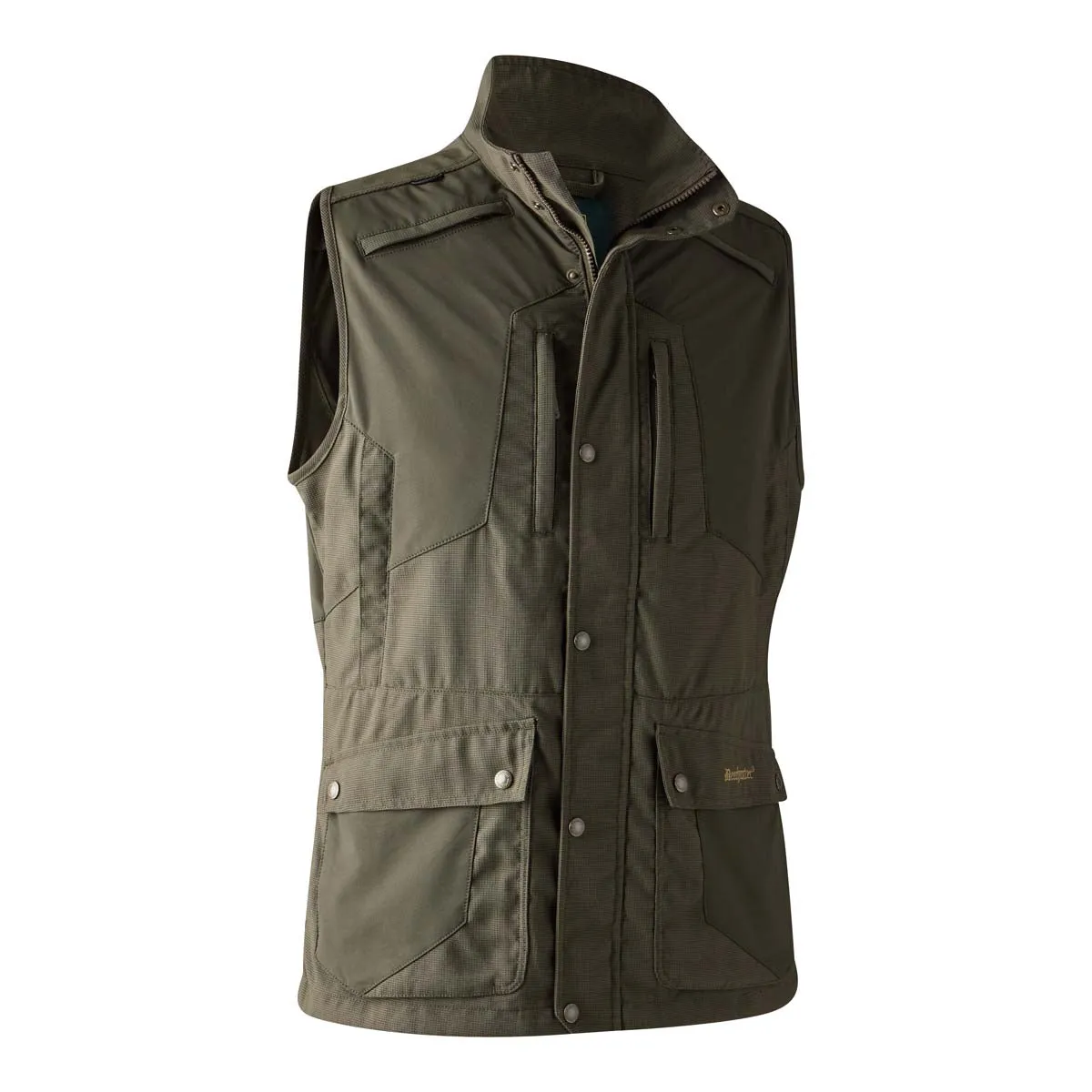 Deerhunter Strike Extreme Waistcoat