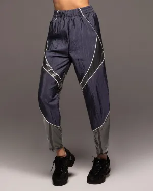 Enigma Track Pant