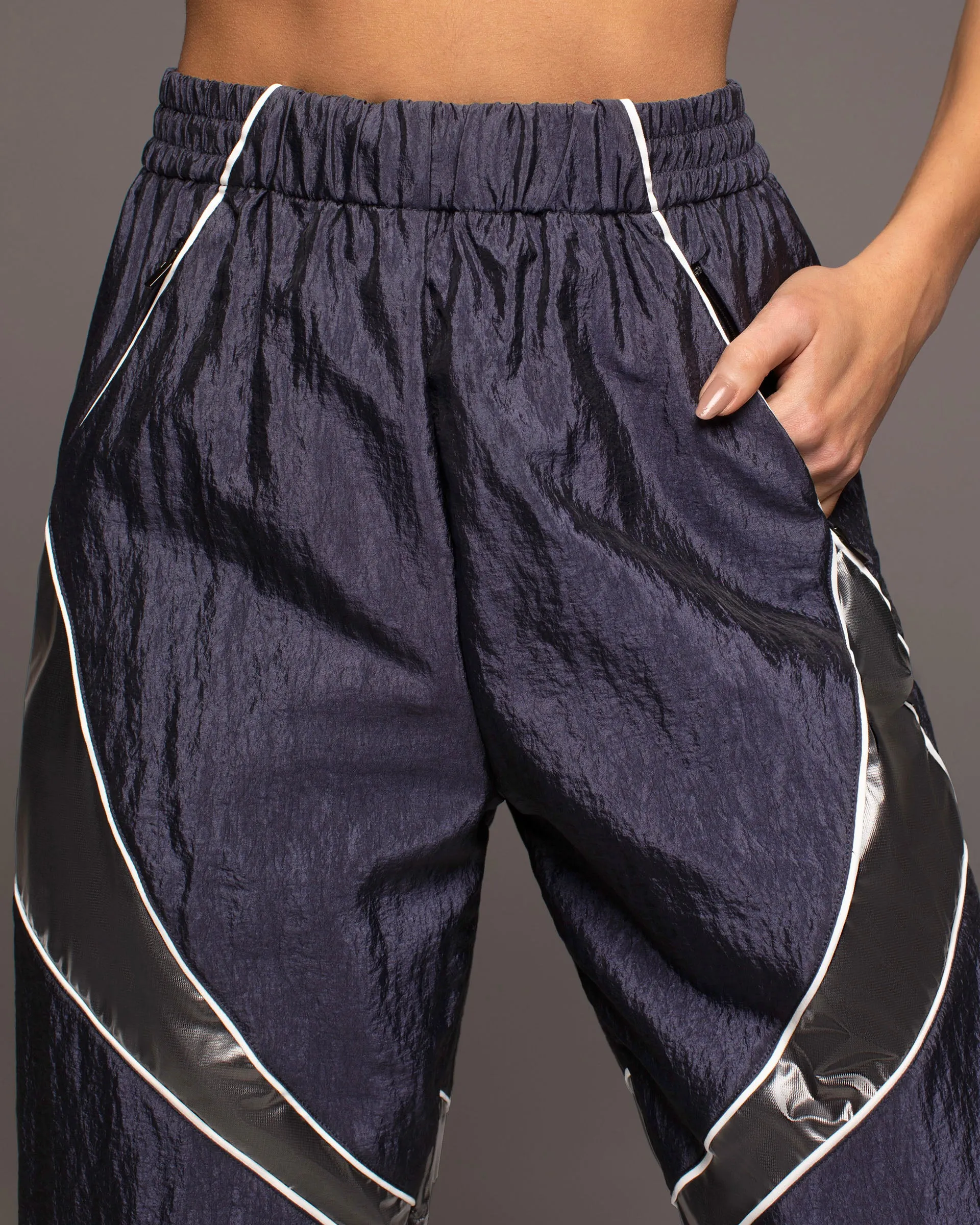 Enigma Track Pant