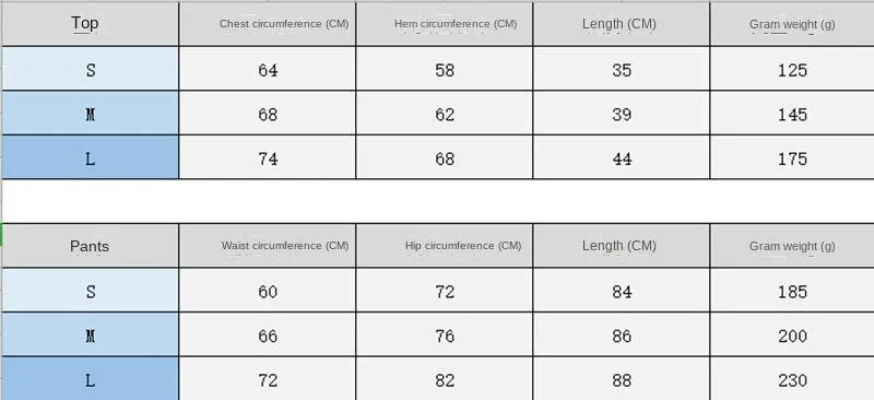 European and American Dot Jacquard Seamless Sports Suit Long Sleeve Gradient Fitness Yoga Wear Skinny Yoga Pants Women