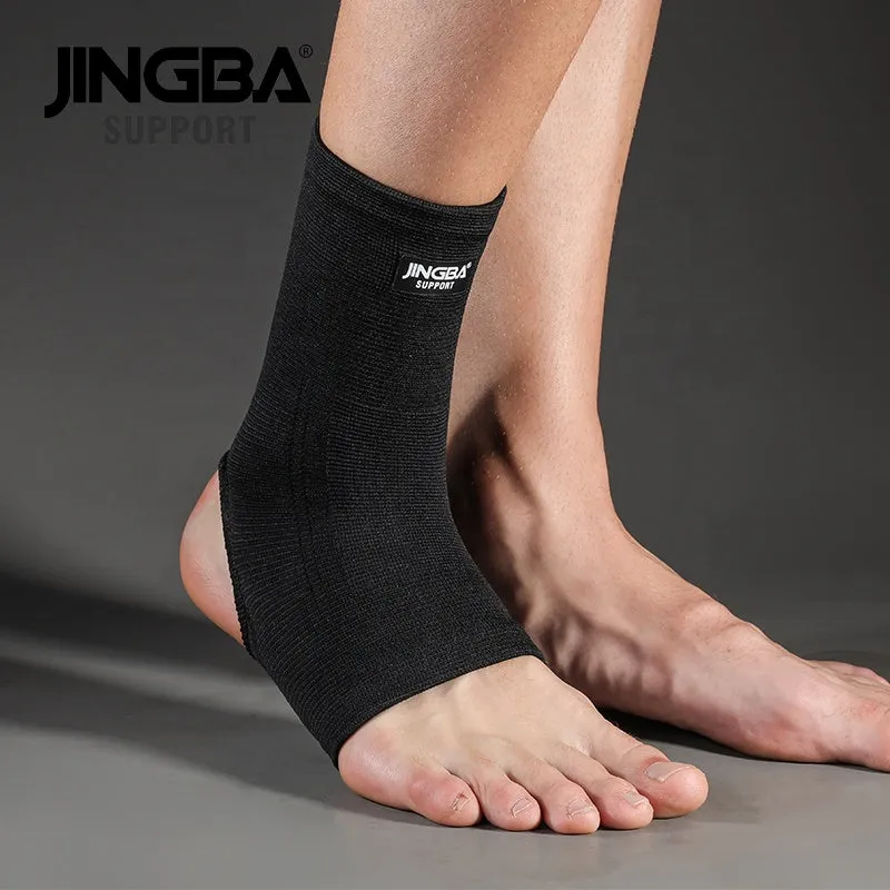 Fasciitis Compression Socks - Best Foot and Ankle Sleeve for Daily Wear