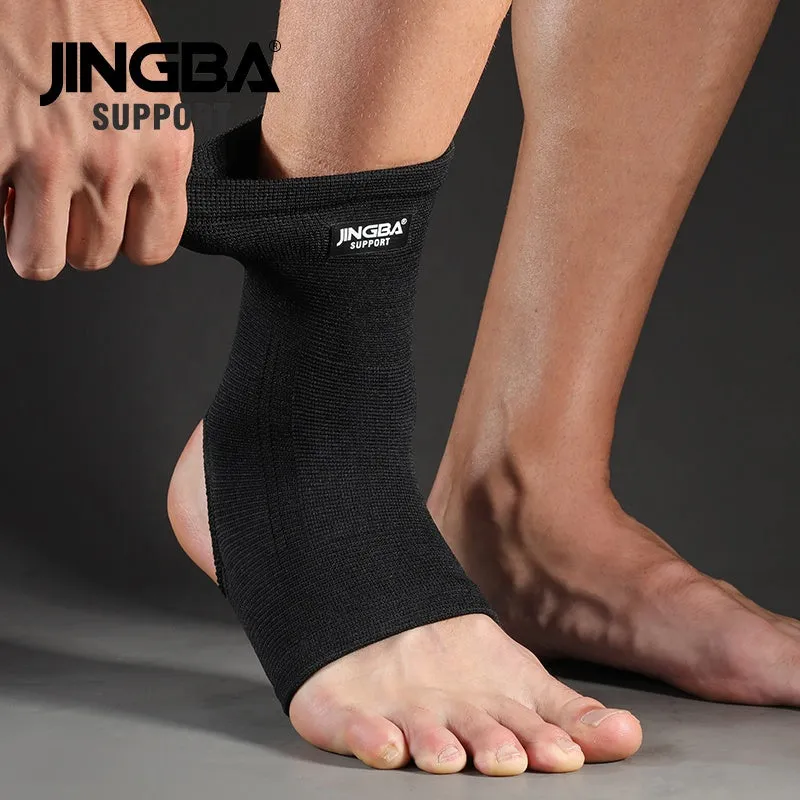 Fasciitis Compression Socks - Best Foot and Ankle Sleeve for Daily Wear