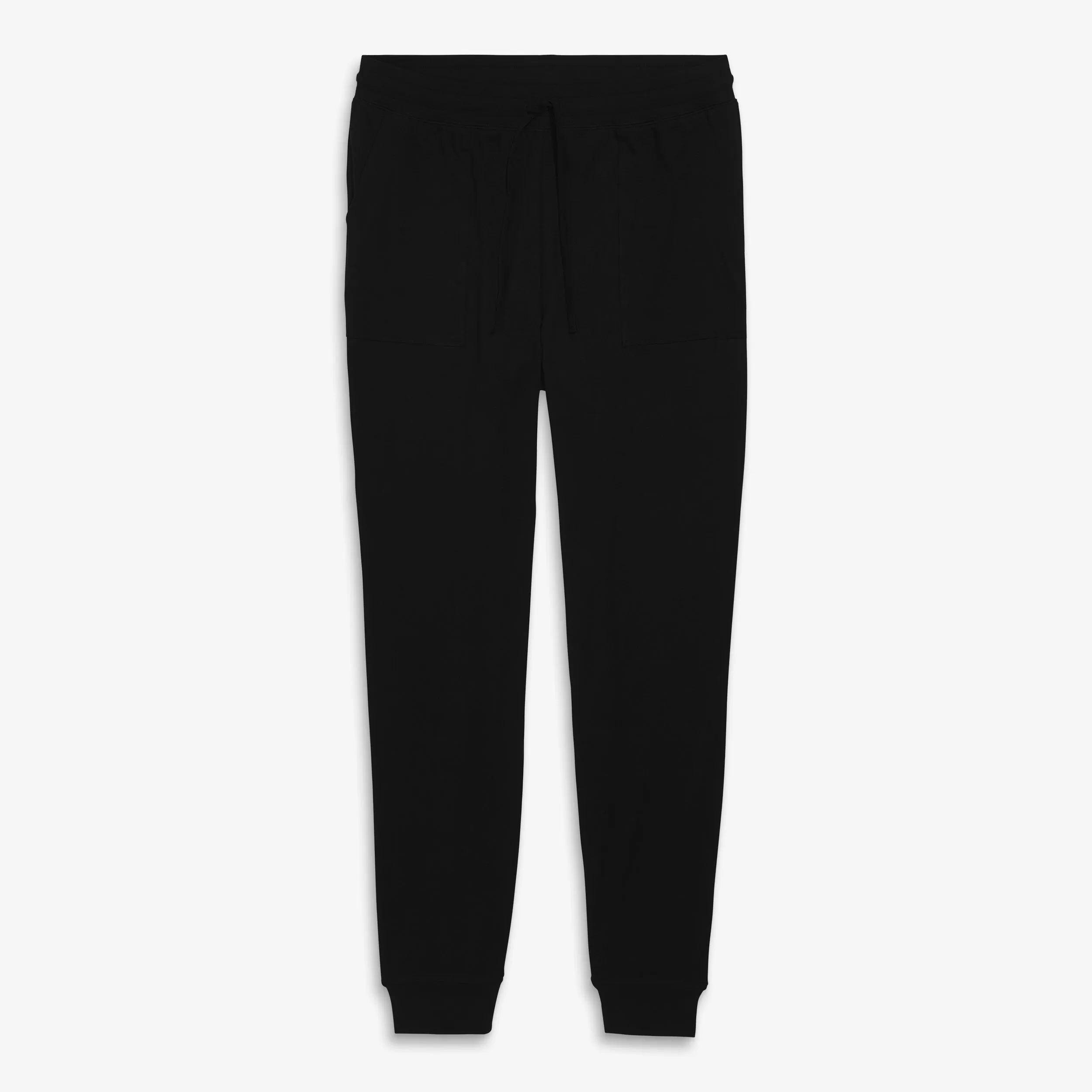 Fit 1 grown-ups FlexKnit jogger