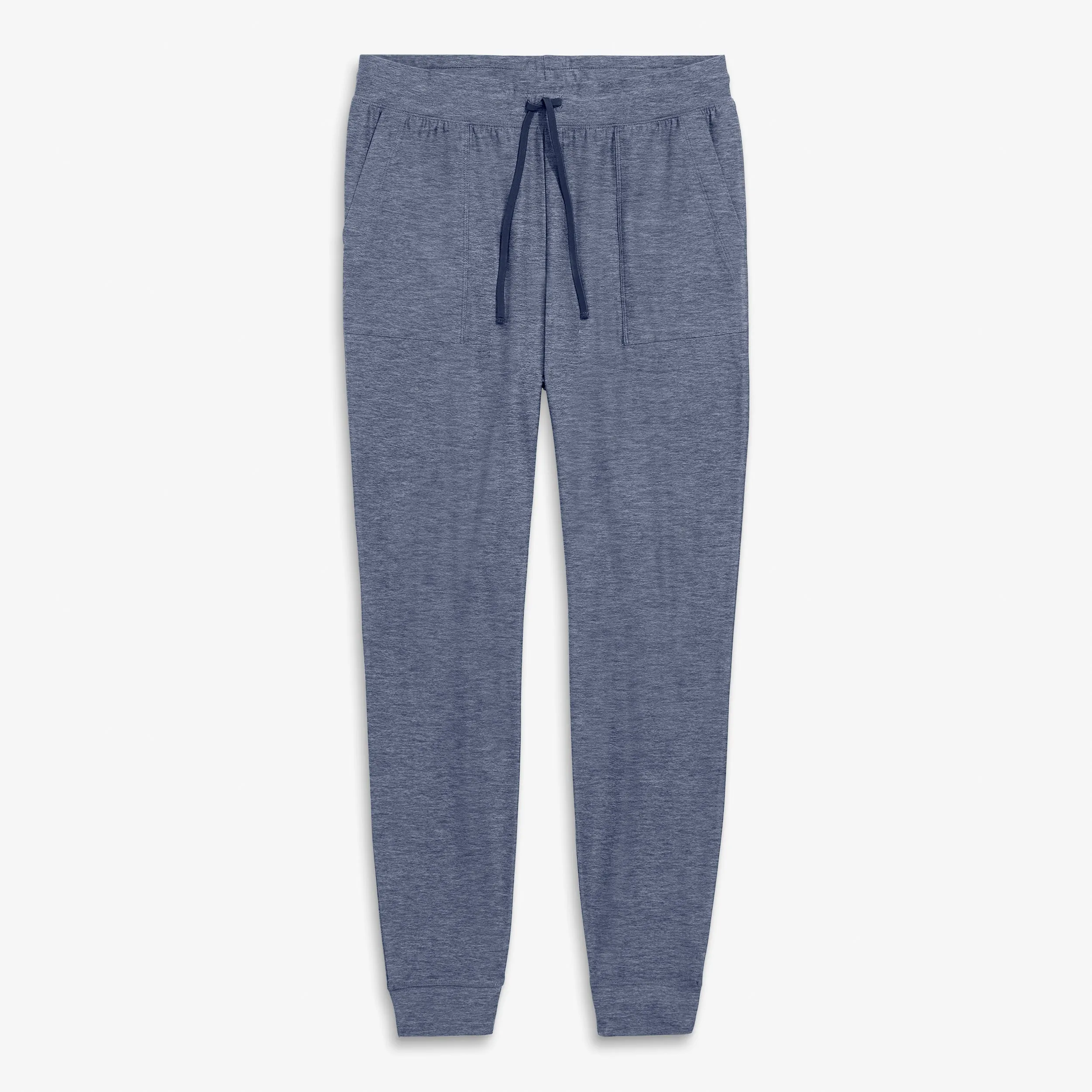 Fit 1 grown-ups FlexKnit jogger