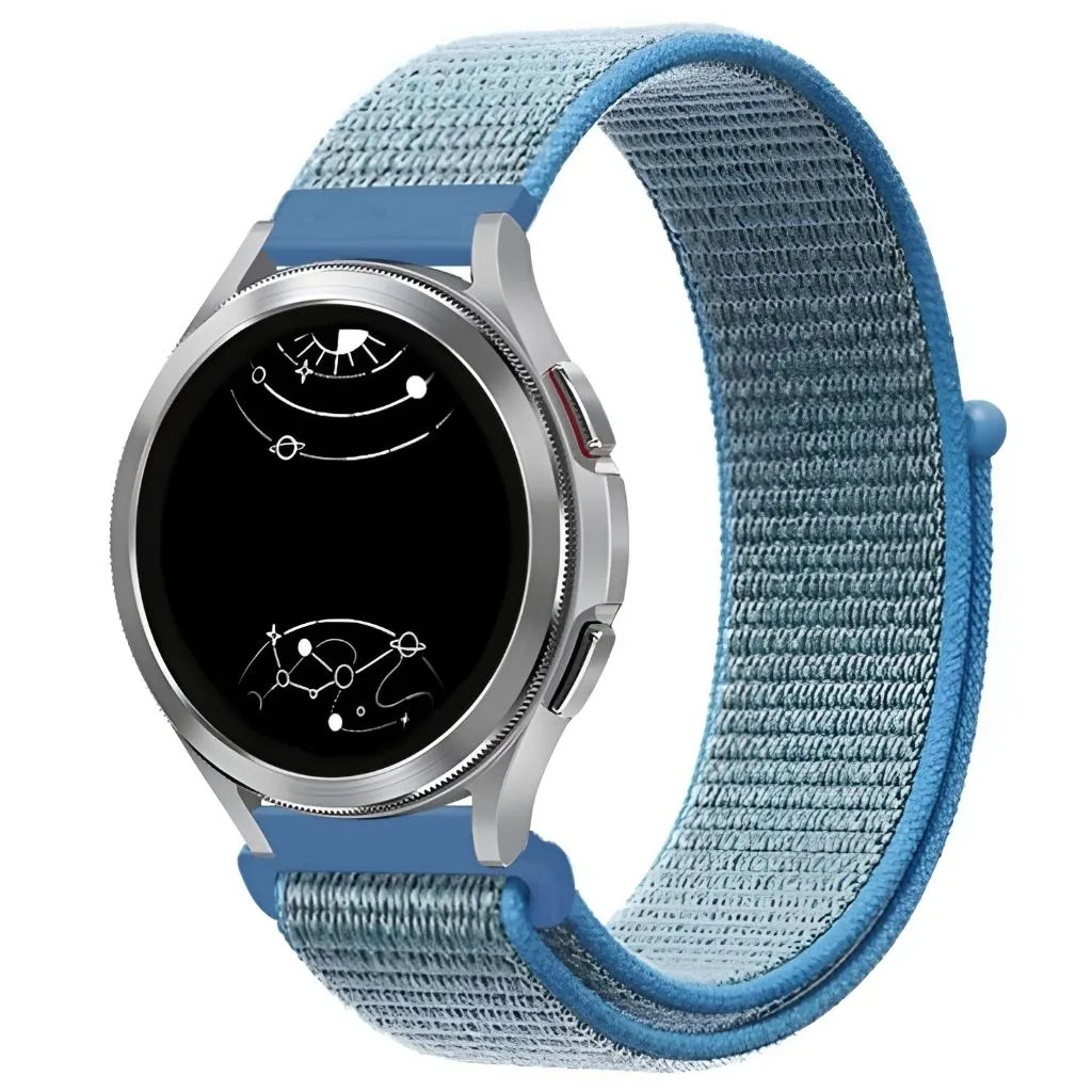 Forma Active Galaxy Band