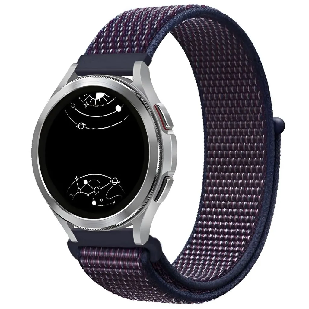 Forma Active Galaxy Band