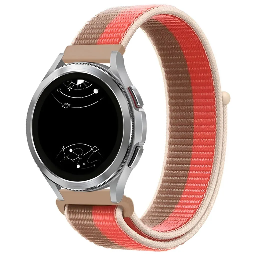 Forma Active Galaxy Band