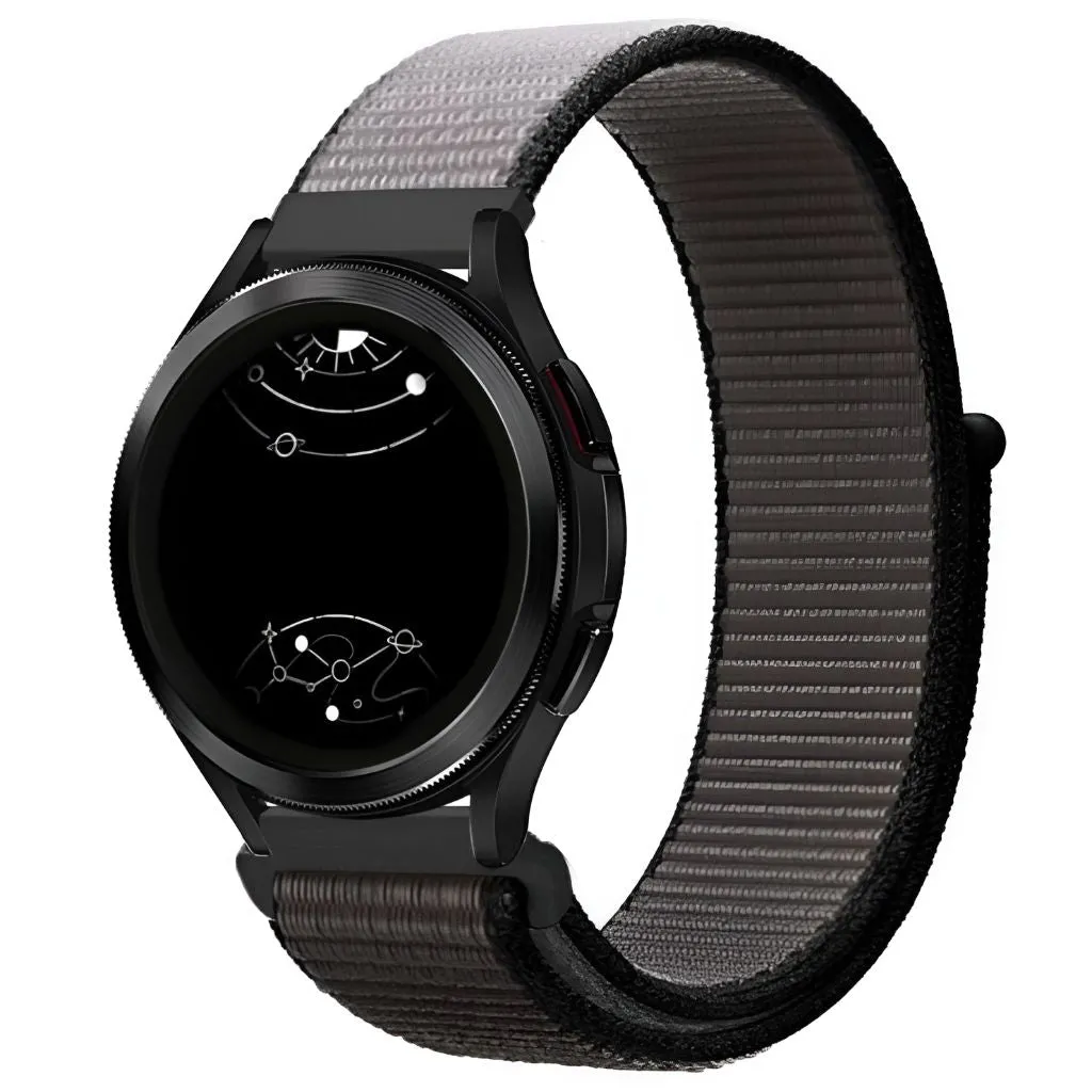 Forma Active Galaxy Band