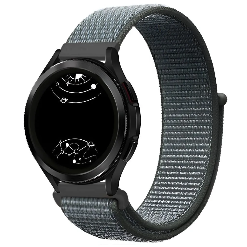 Forma Active Galaxy Band