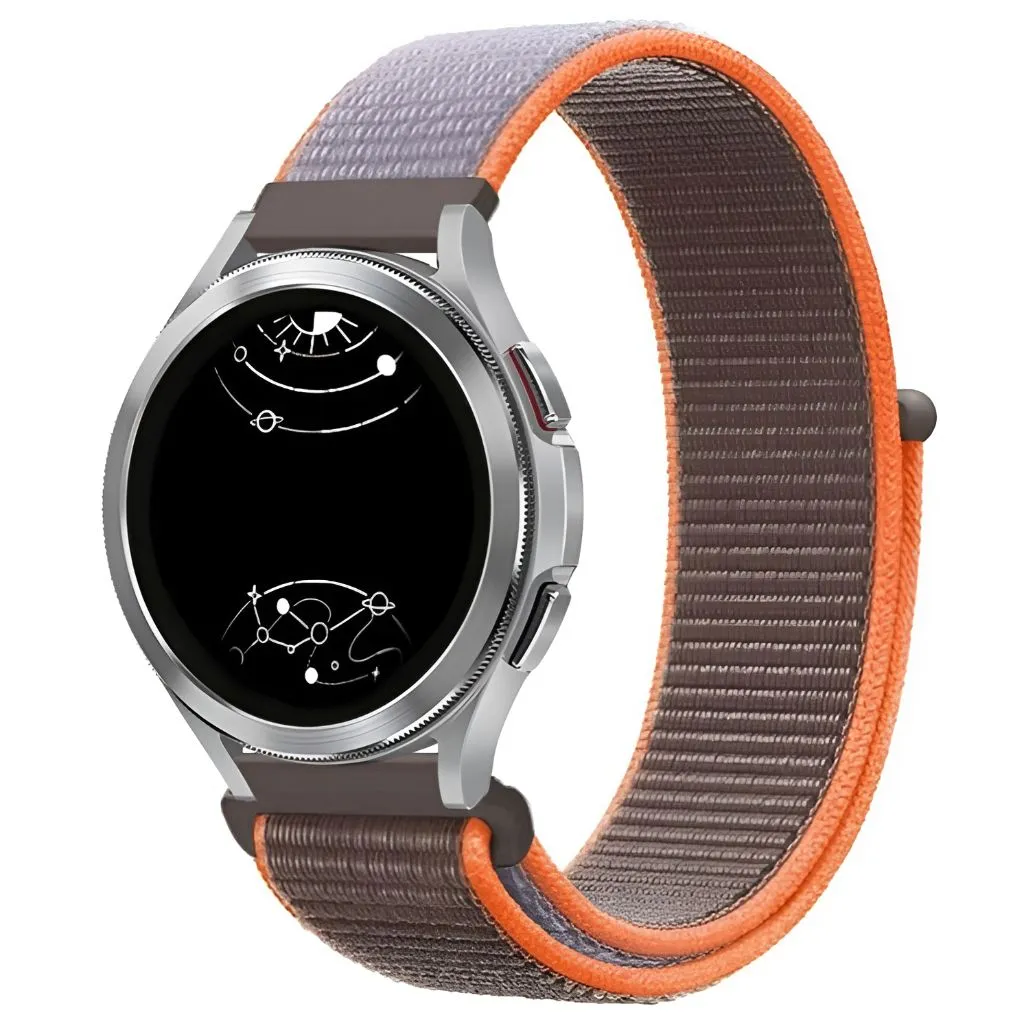 Forma Active Galaxy Band