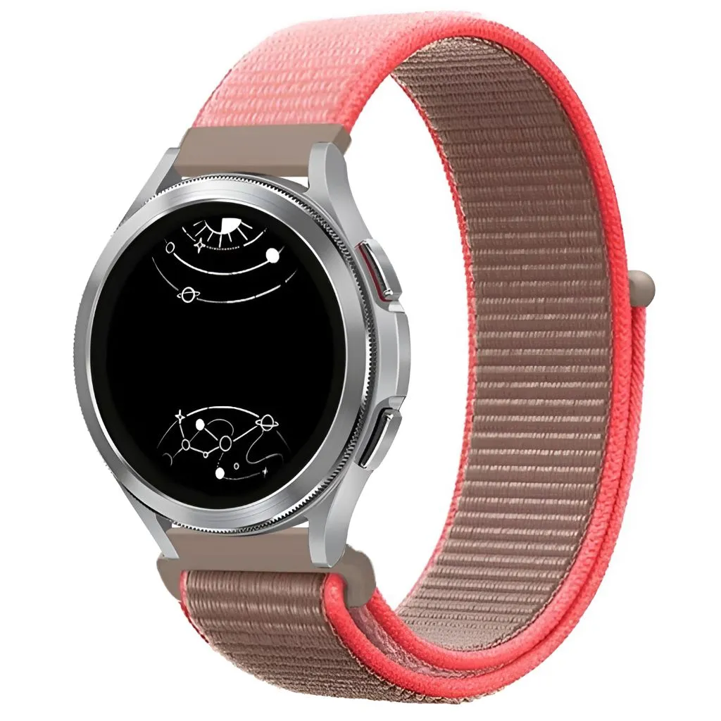 Forma Active Galaxy Band