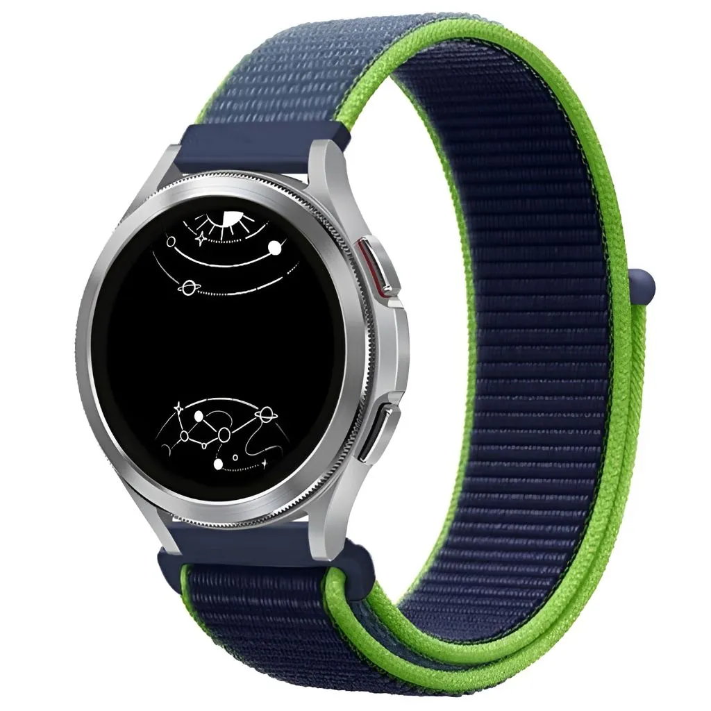 Forma Active Galaxy Band