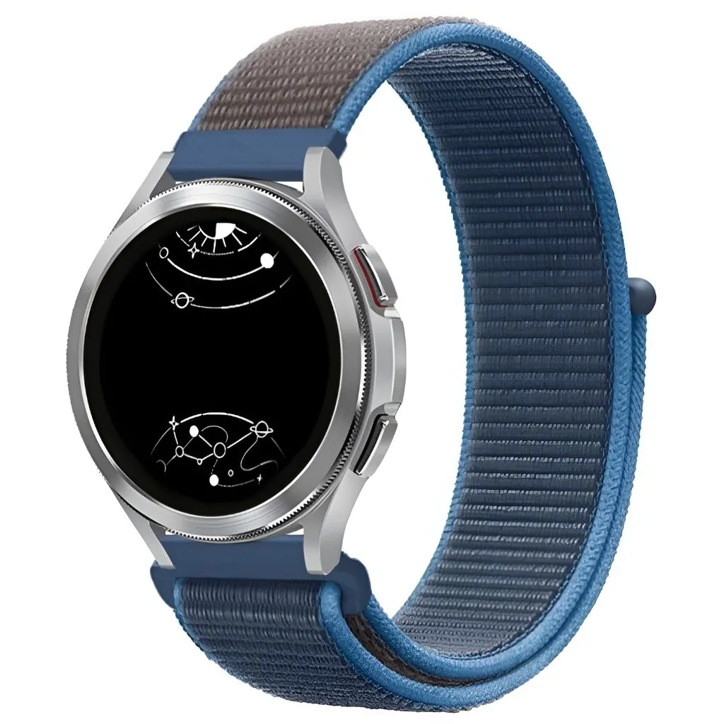 Forma Active Galaxy Band