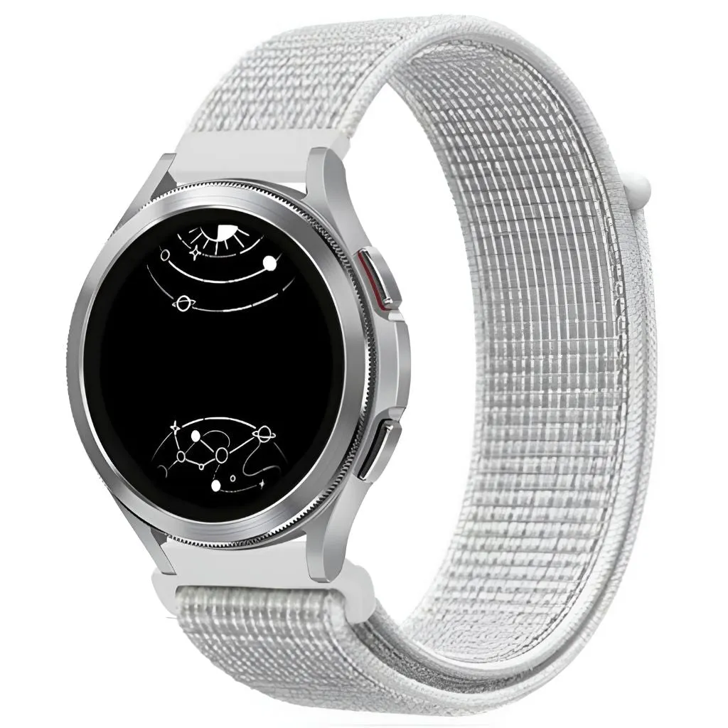 Forma Active Galaxy Band