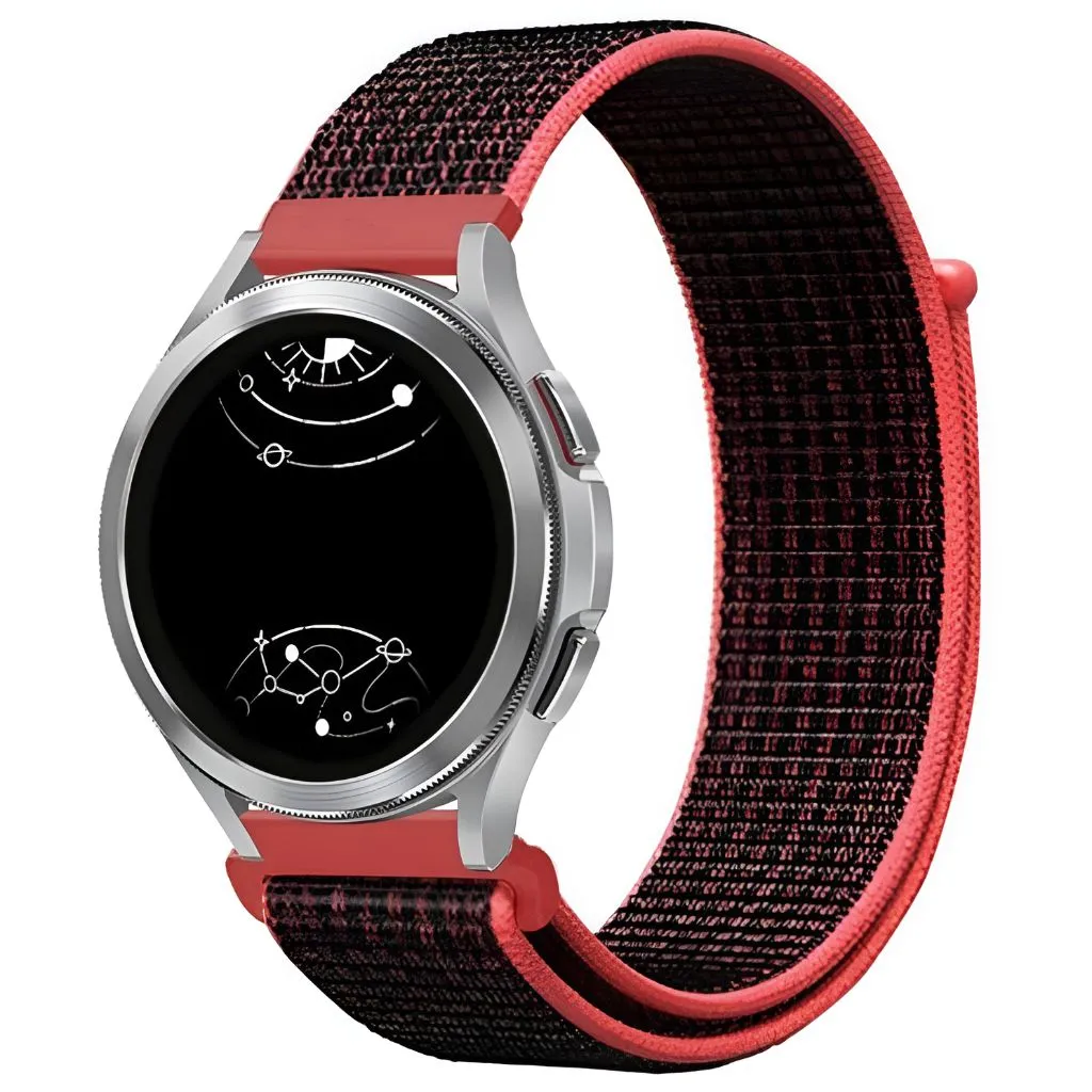 Forma Active Galaxy Band