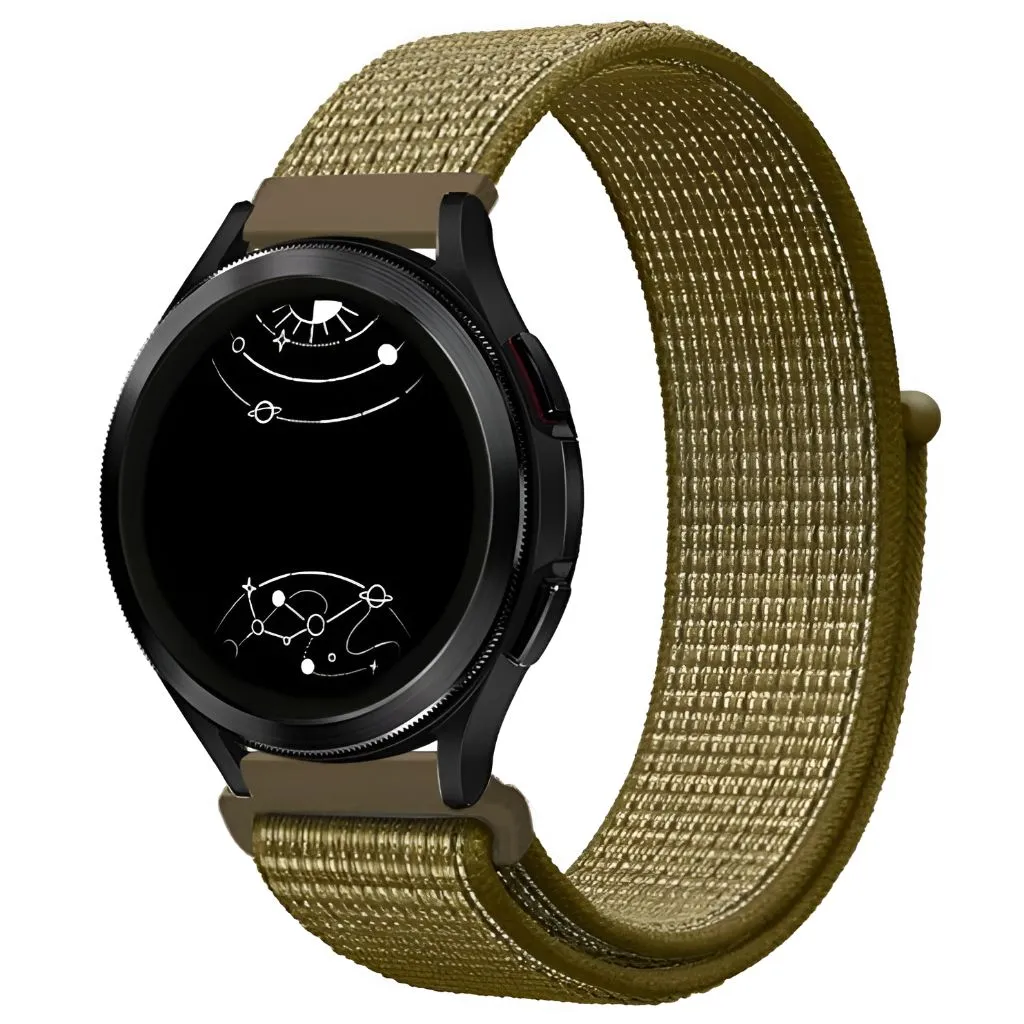 Forma Active Galaxy Band