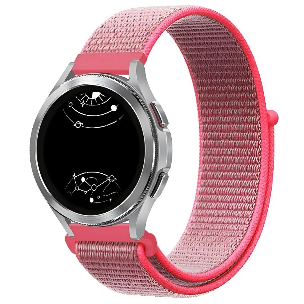 Forma Active Galaxy Band