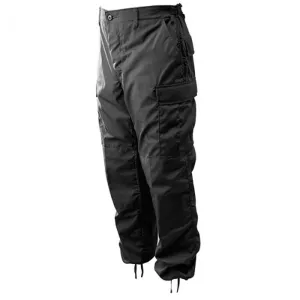 Galls 6 Pocket BDU Trousers