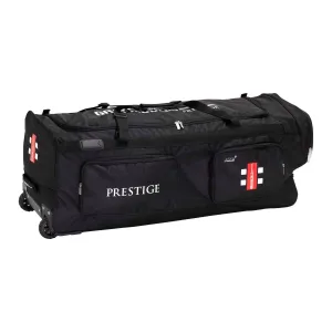 Gray Nicolls Prestige Wheel Bag