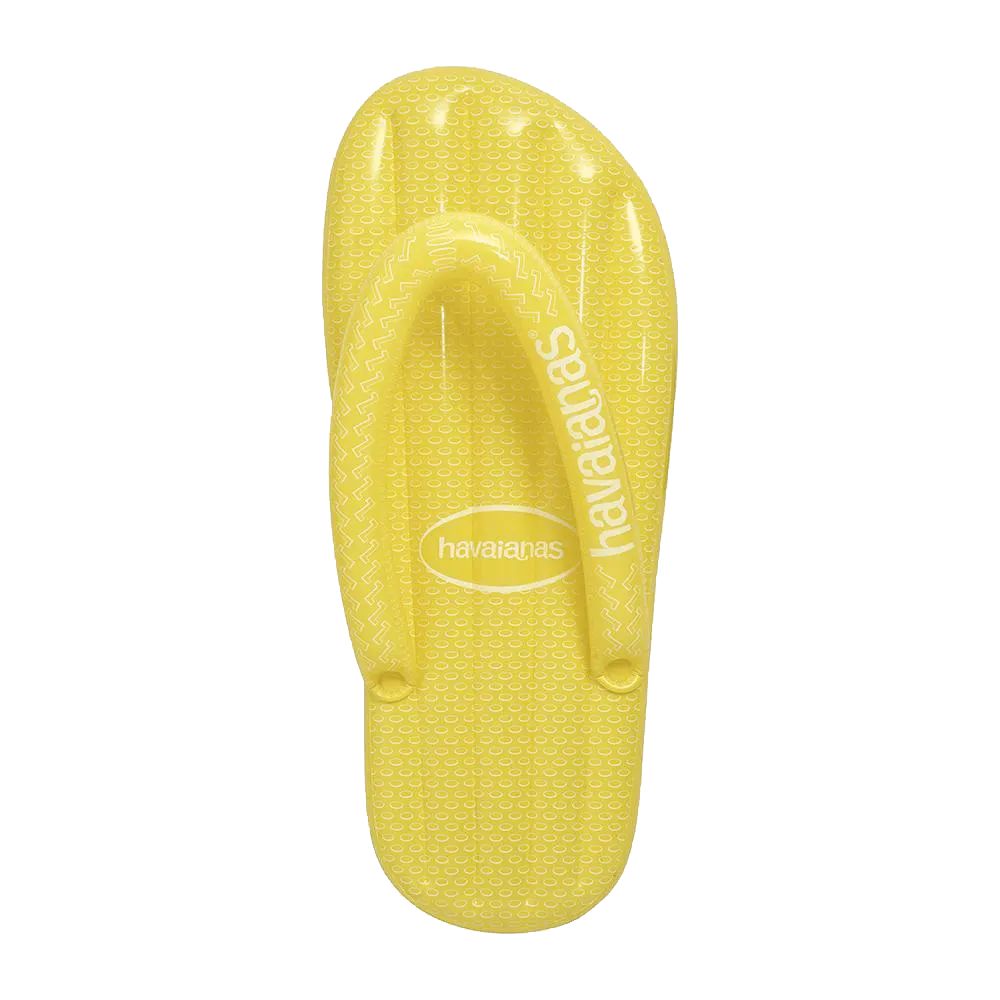 Havaianas Lilos