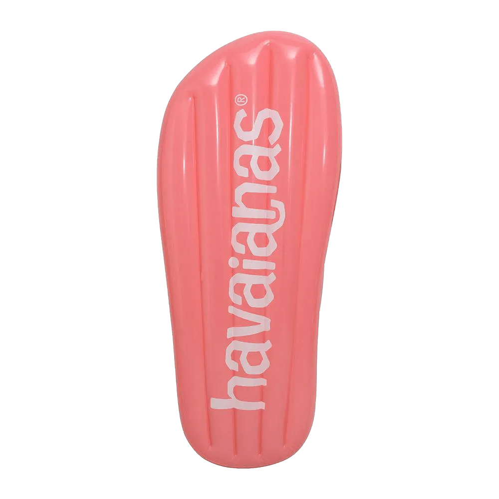 Havaianas Lilos