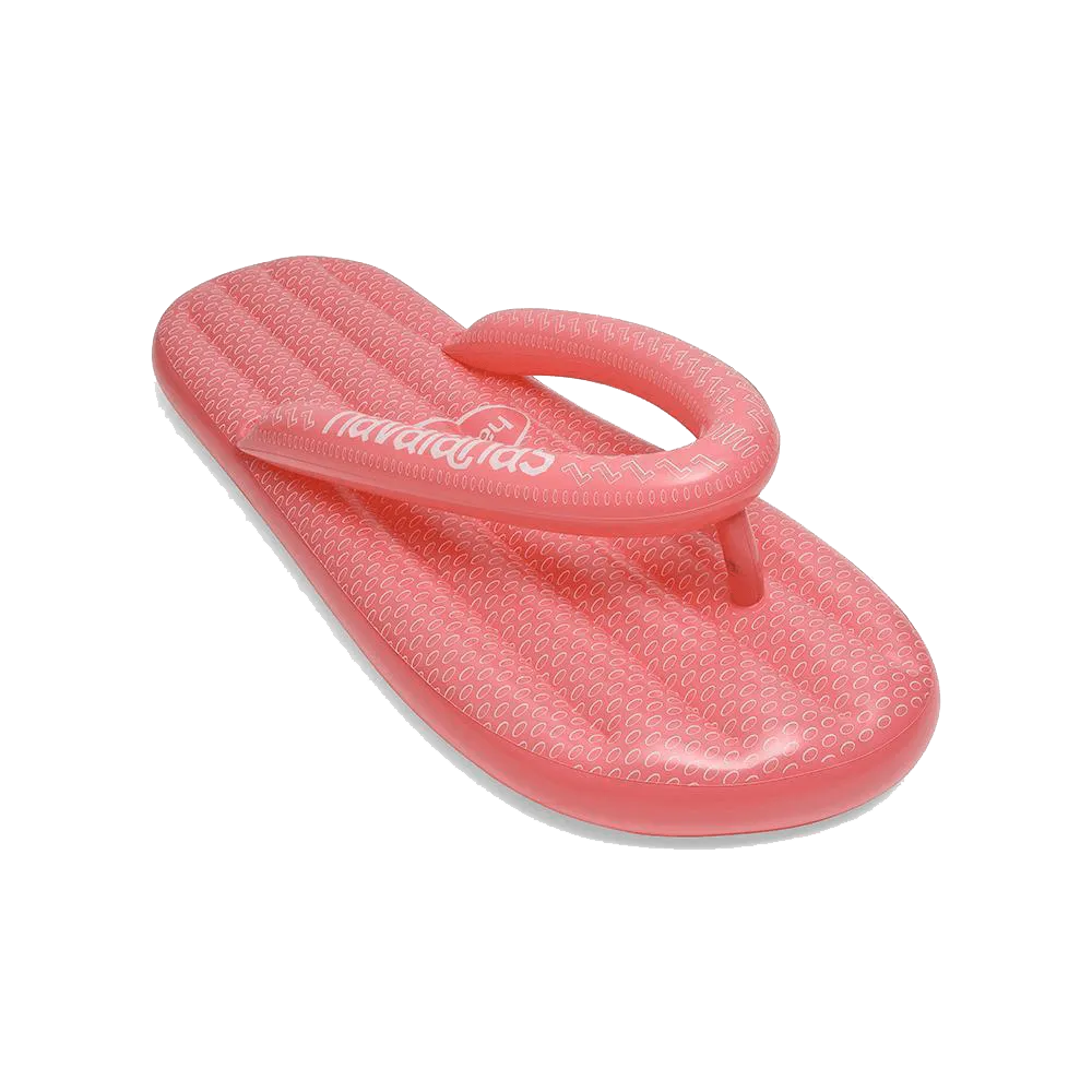 Havaianas Lilos