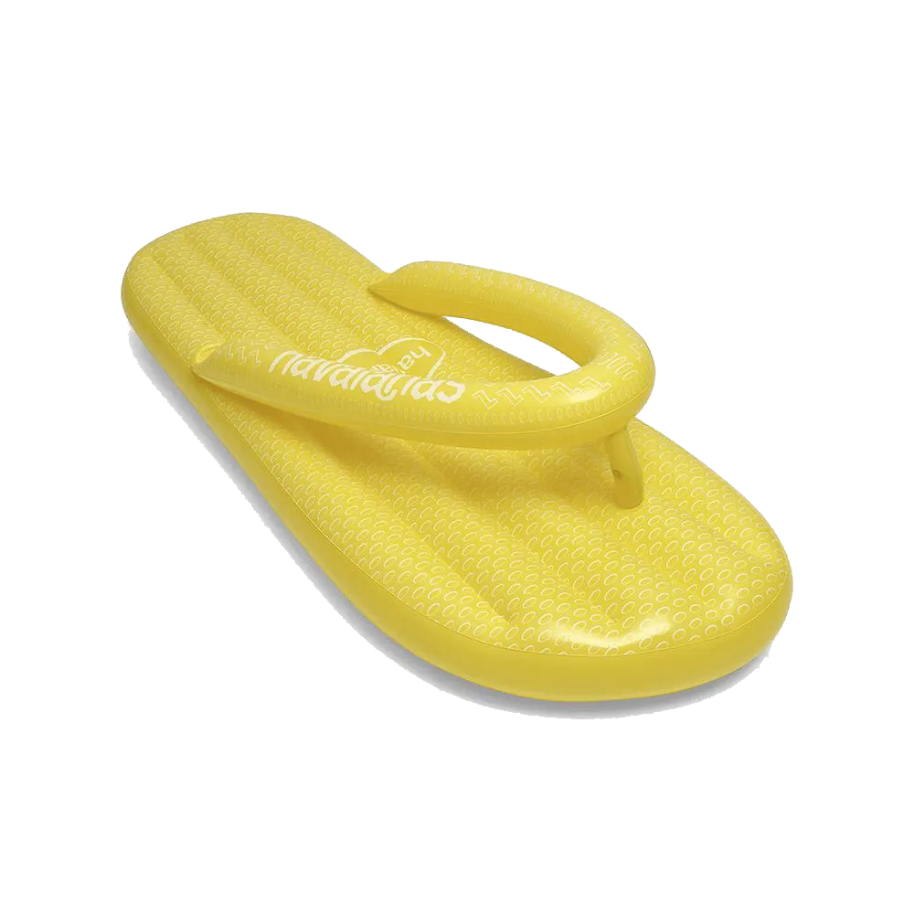 Havaianas Lilos