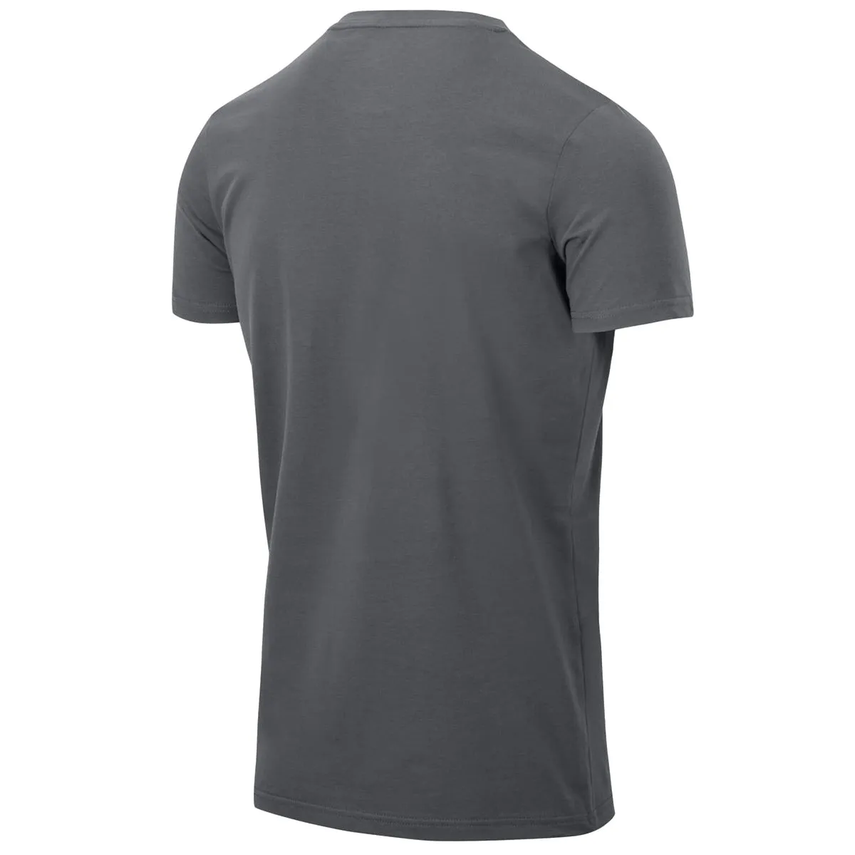 Helikon T-Shirt Slim Fit Shadow Grey