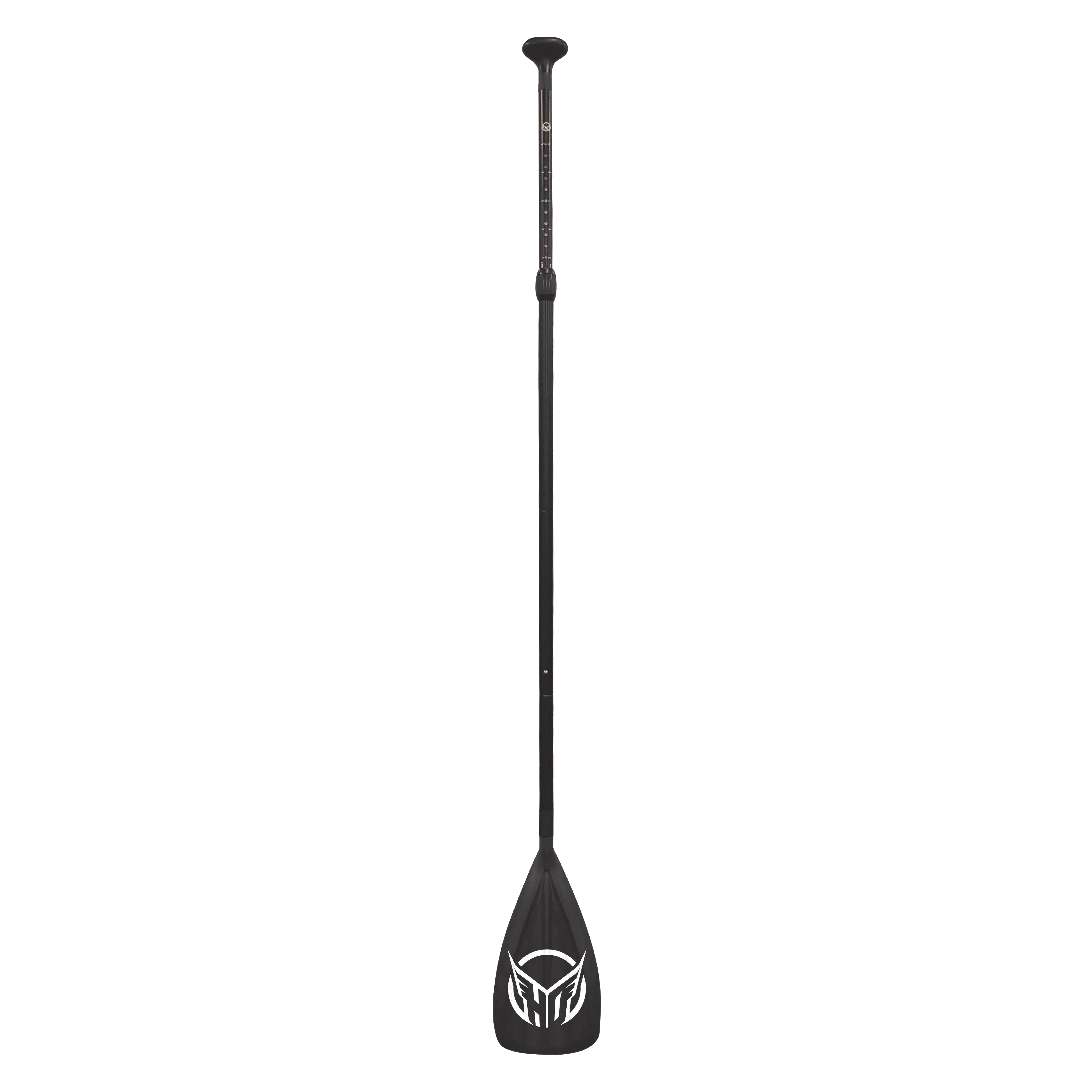 HO Sports Strike iSUP Paddle