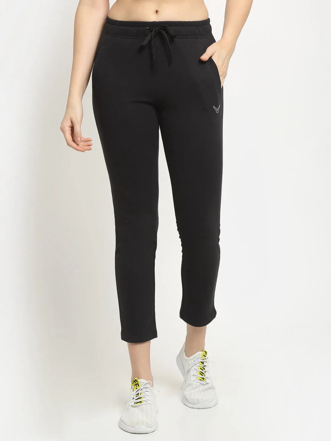 Invincible Women's Training Pants