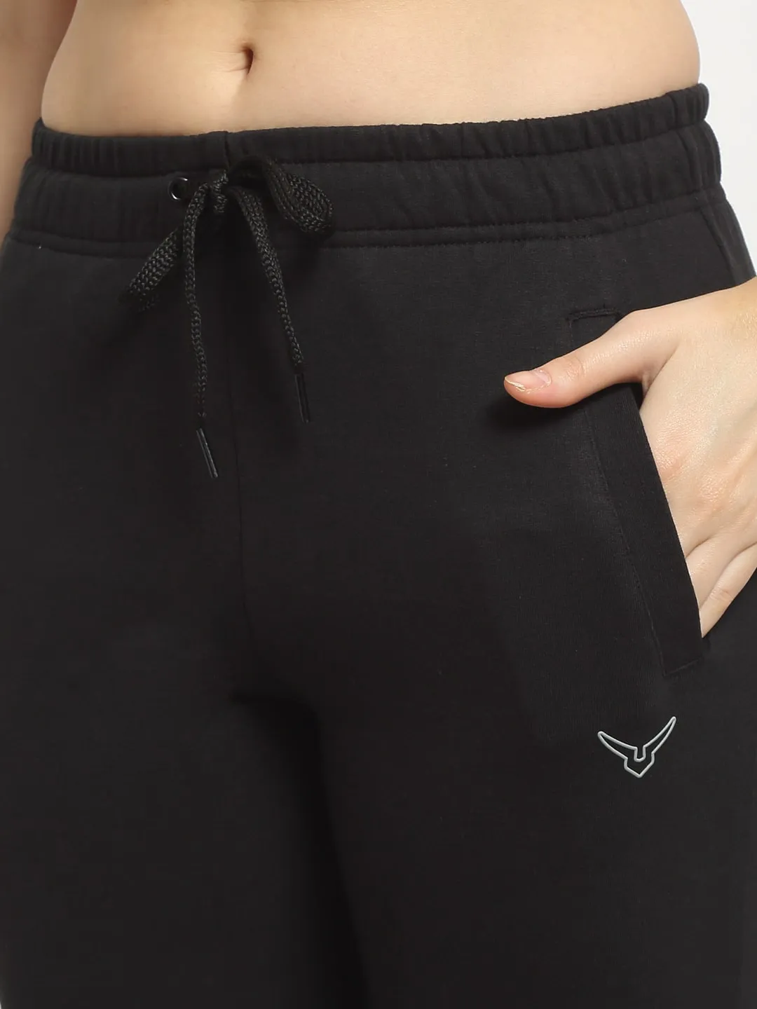 Invincible Women's Training Pants