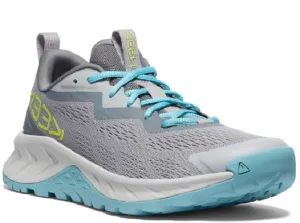 KEEN Versacore Speed - Alloy/Reef Waters