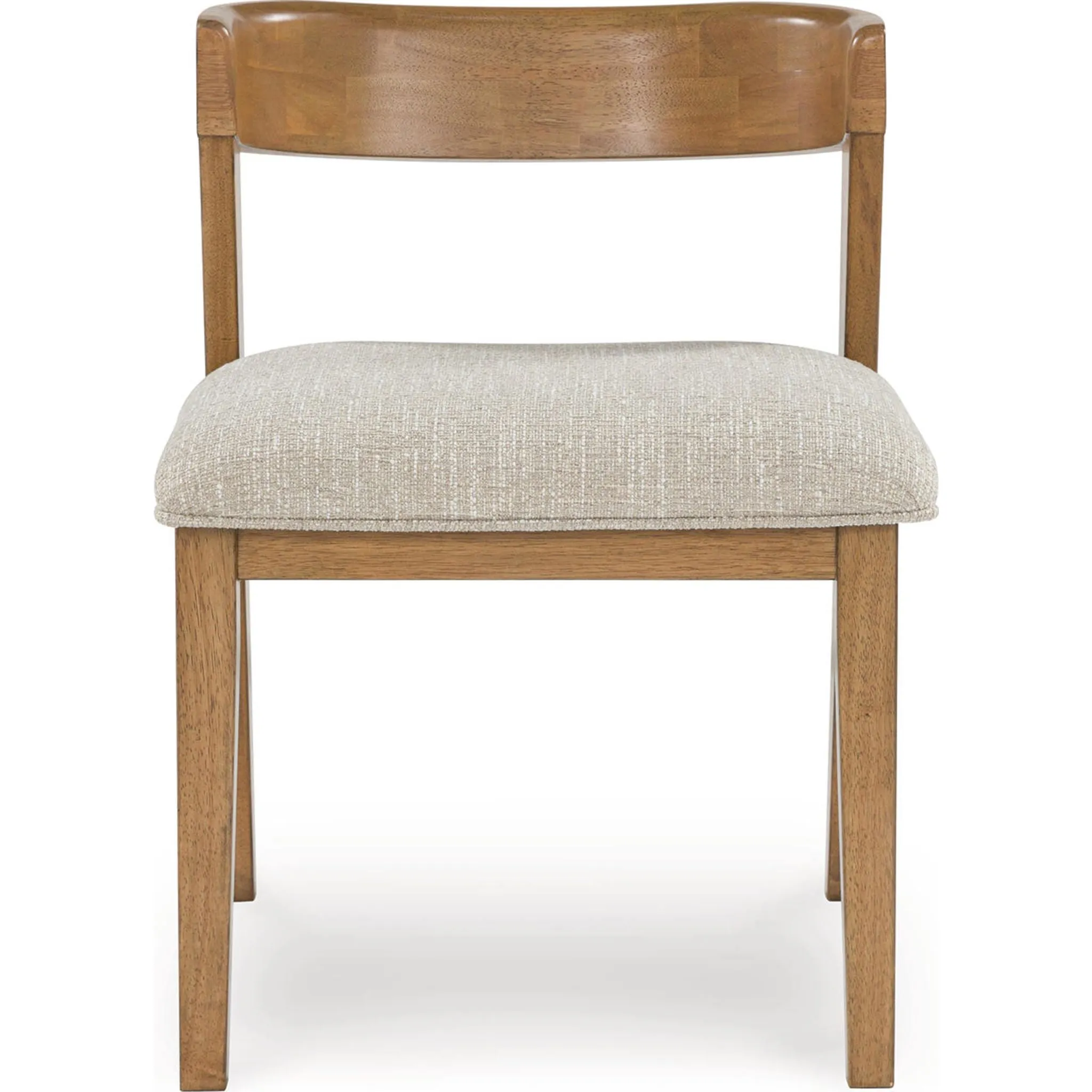 Kristiland-Exclusive Side Chair