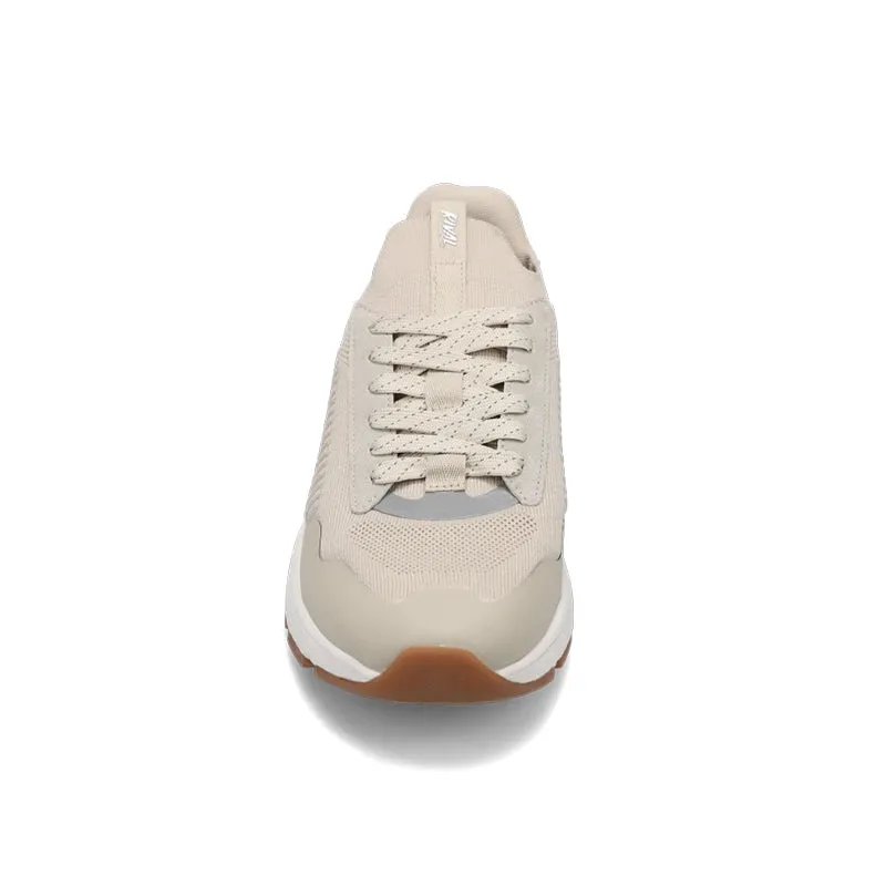 Men's Coast Sandstone/White/Gum