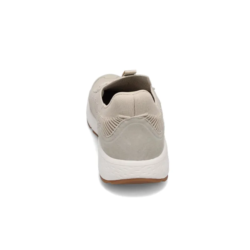 Men's Coast Sandstone/White/Gum