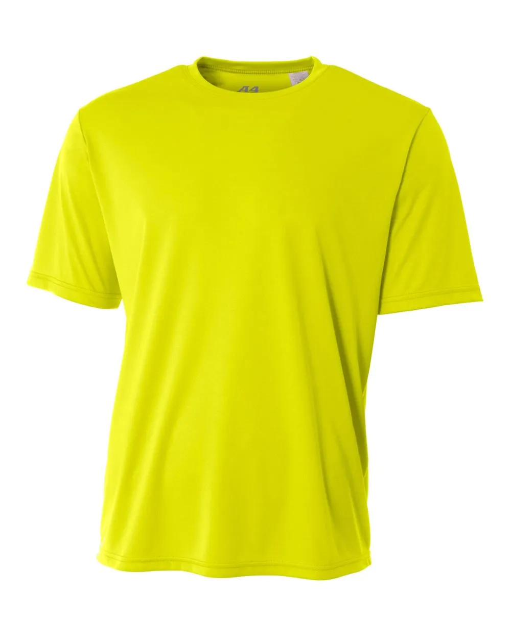 Men's Cooling Performance Short Sleeve T-Shirt