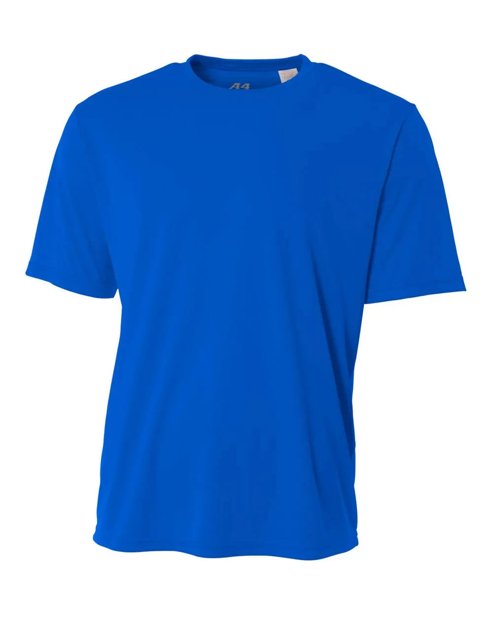 Men's Cooling Performance Short Sleeve T-Shirt