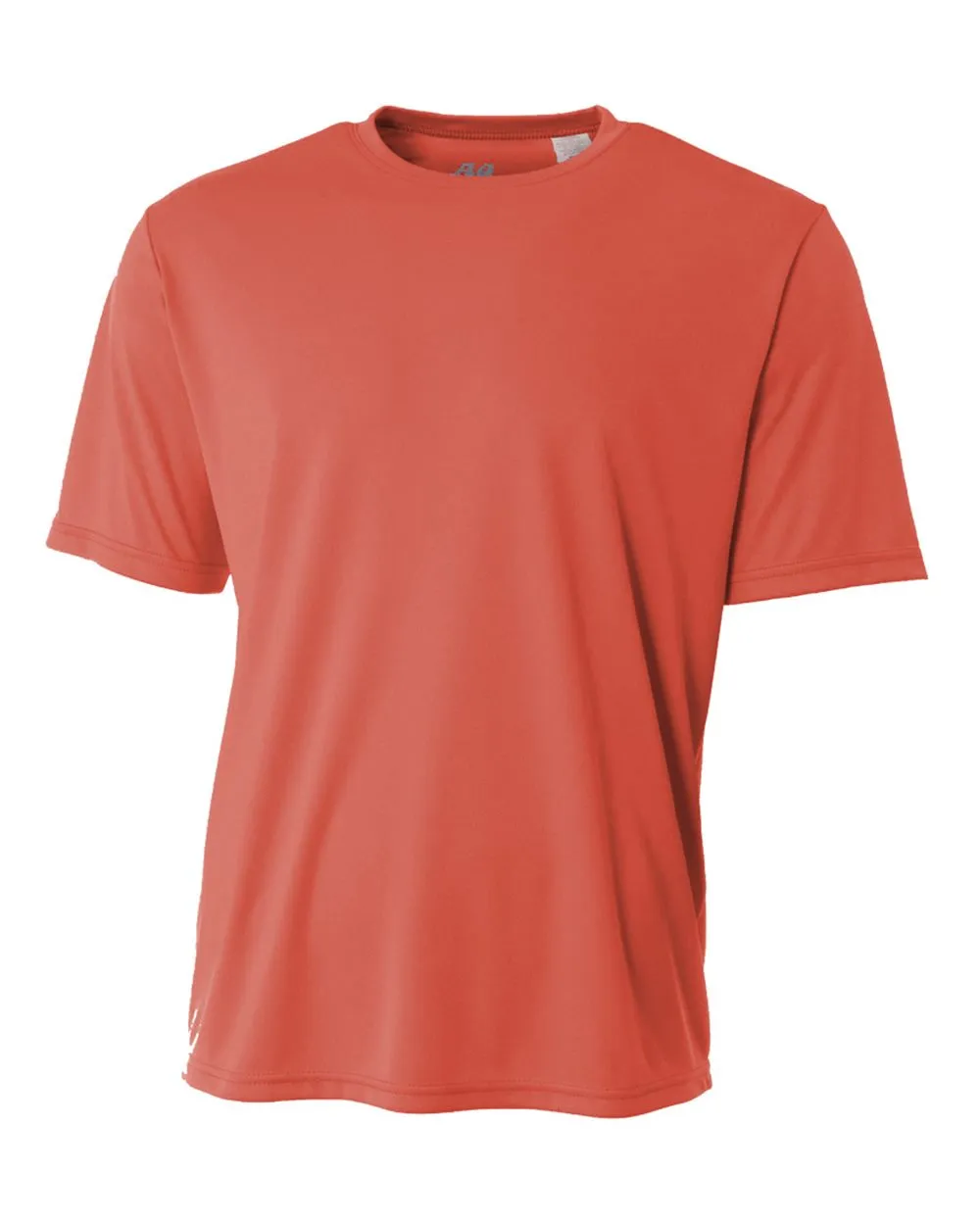 Men's Cooling Performance Short Sleeve T-Shirt