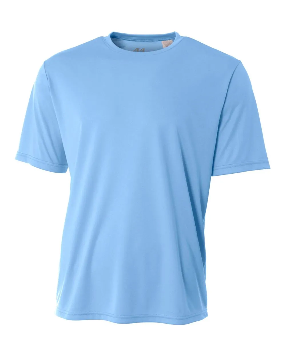 Men's Cooling Performance Short Sleeve T-Shirt