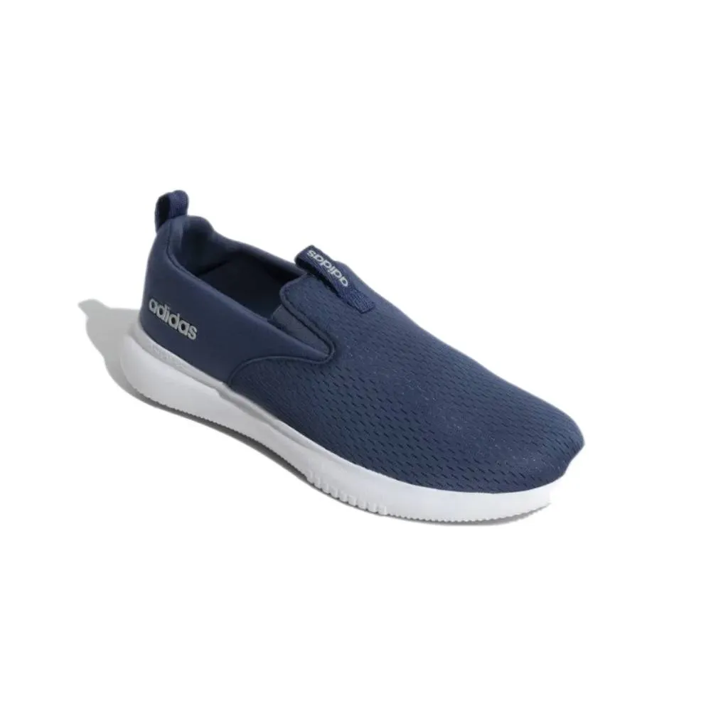 Men's Floden Running Shoe (Tech Indigo/Stone)