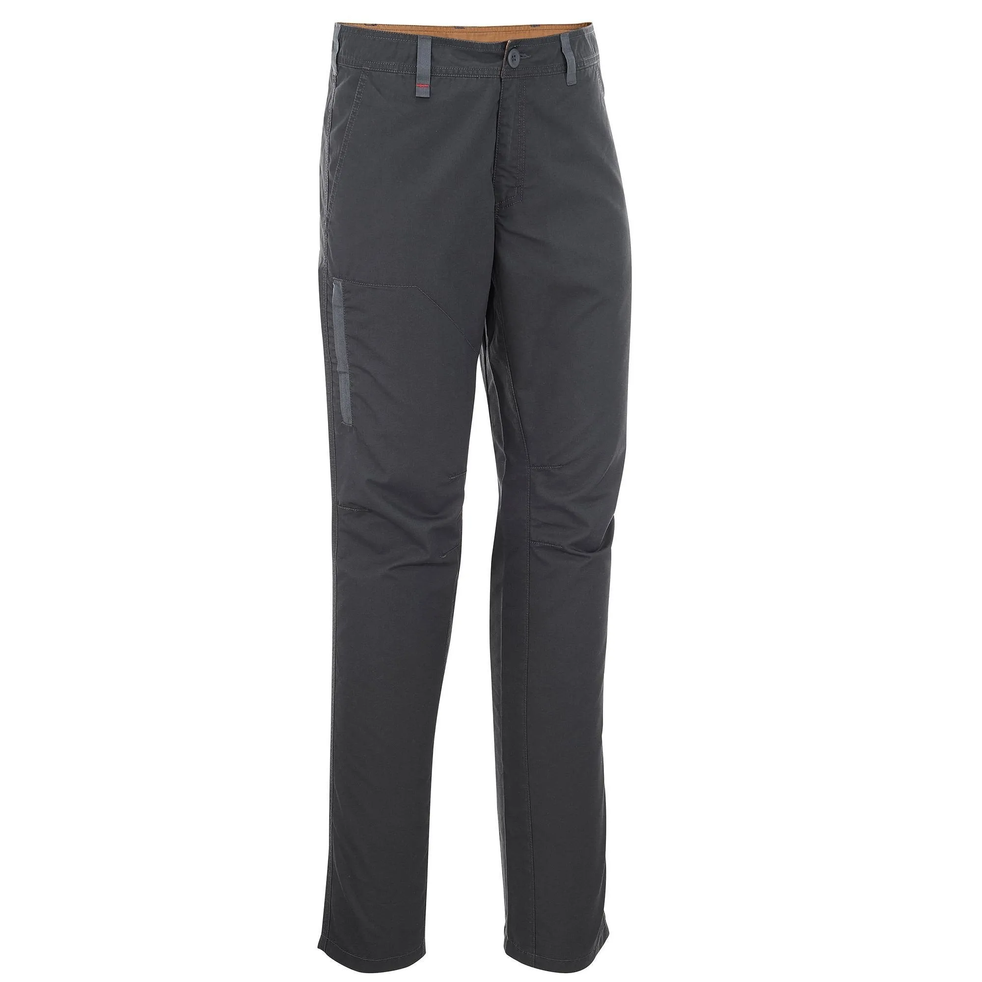 Men’s Hiking Pants Arpenaz 100