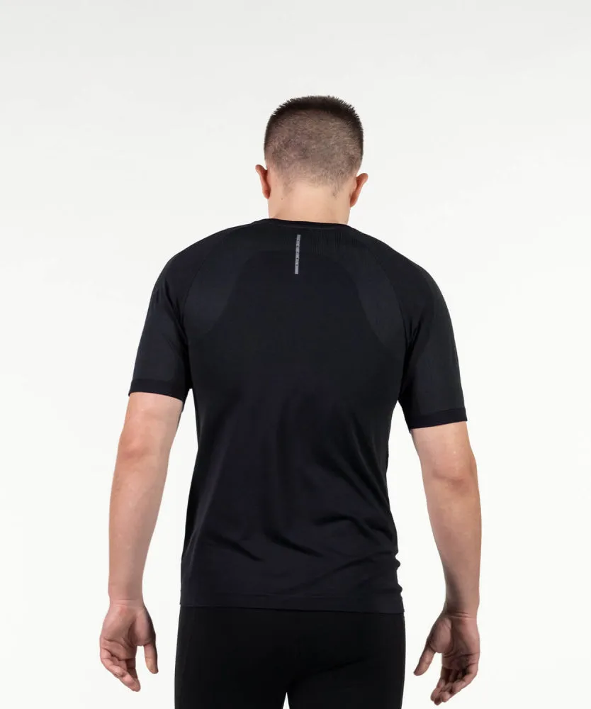 Men's Seamless Tee