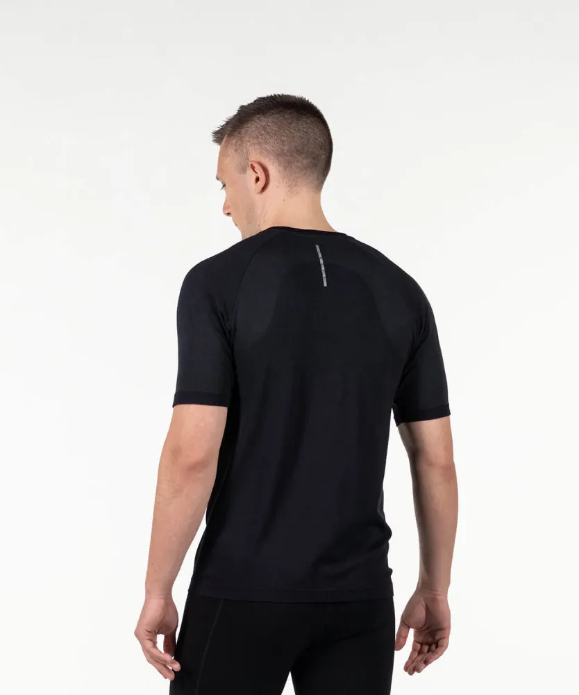 Men's Seamless Tee