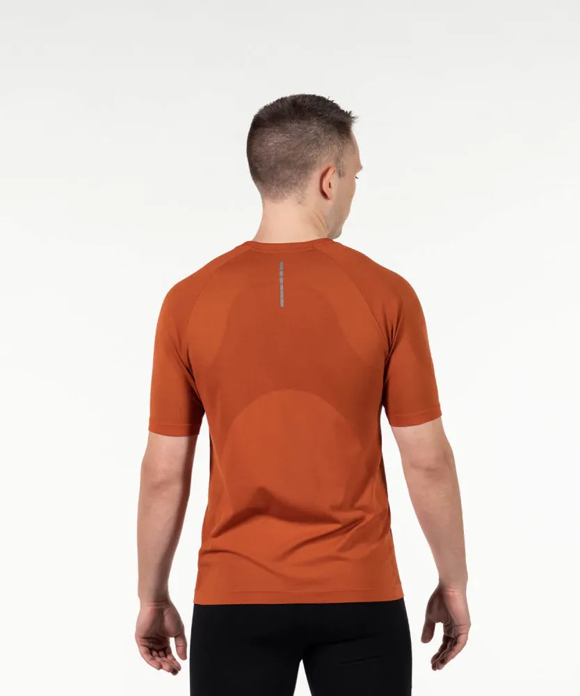 Men's Seamless Tee