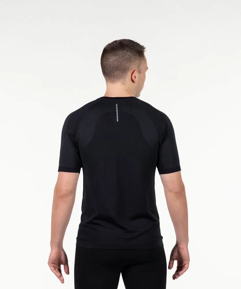 Men's Seamless Tee