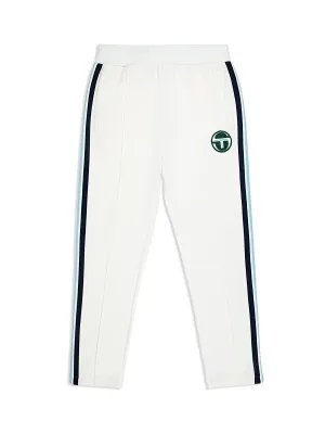 Monte Track Pant Archivio-Gardenia