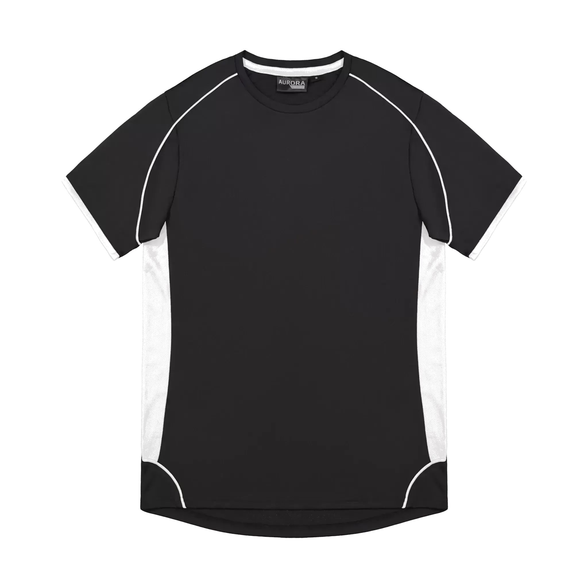 MPTK Cloke Youth Teamwear T-Shirt