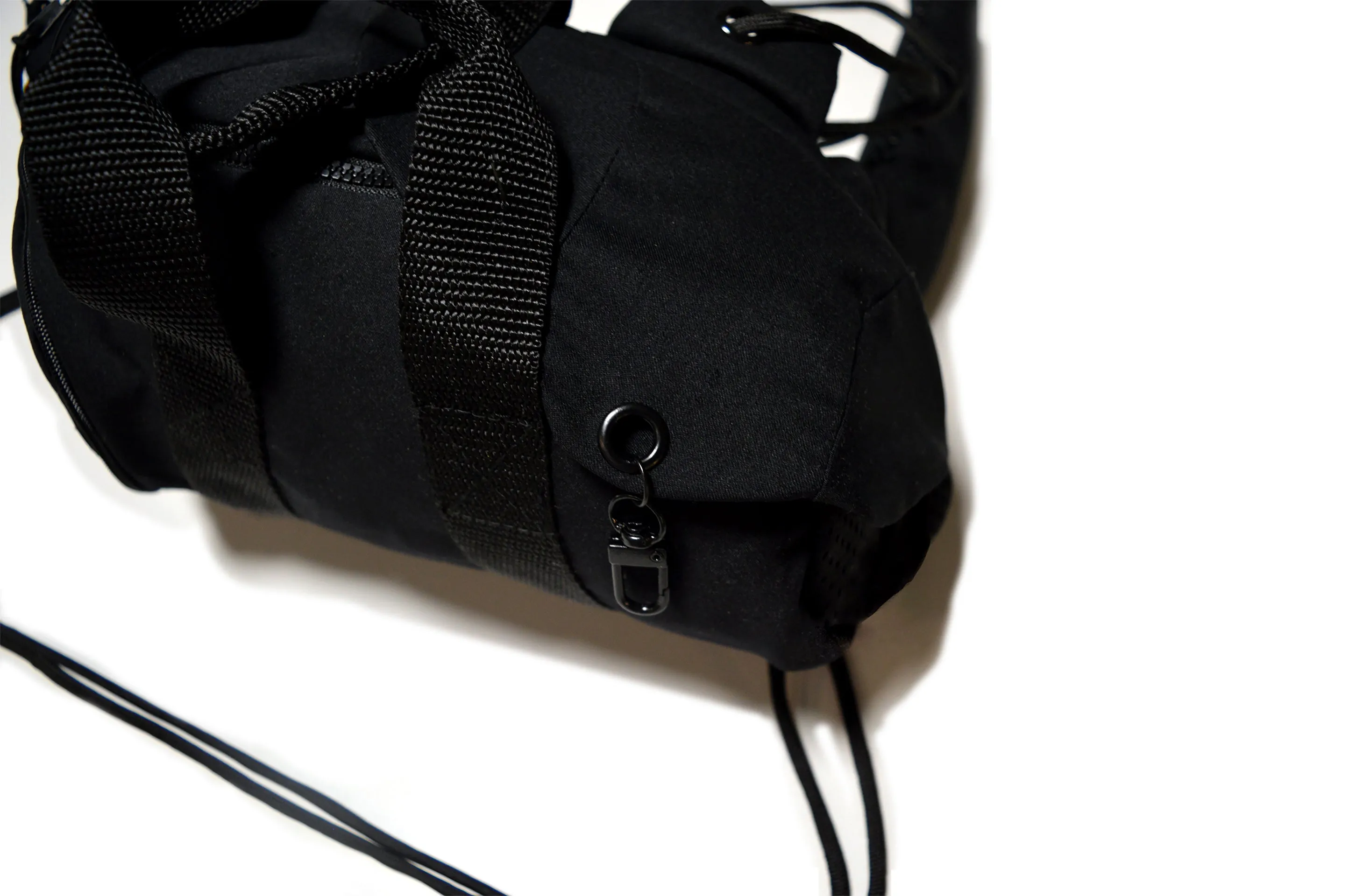 NEW - 'PETIT BASSIN §8' Bag