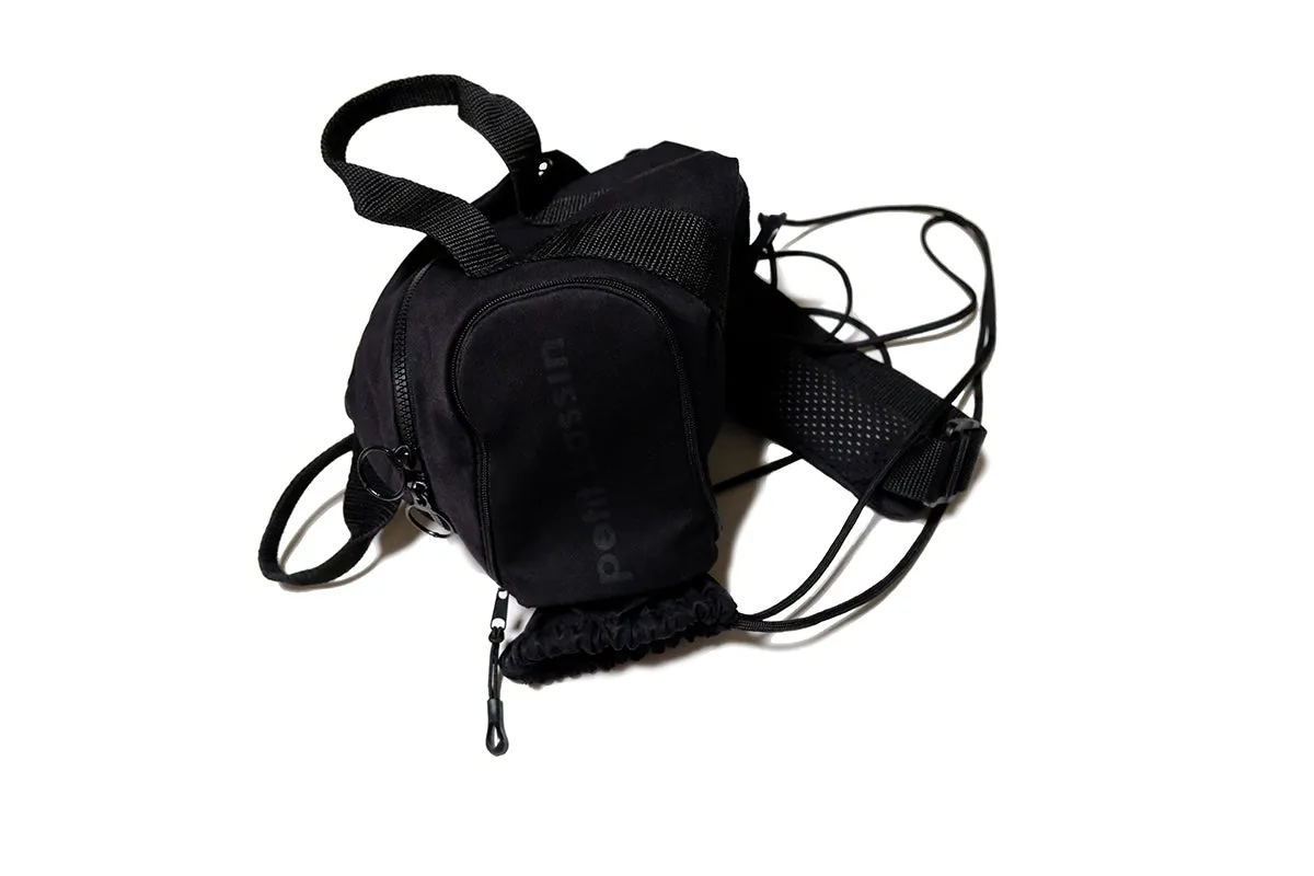 NEW - 'PETIT BASSIN §8' Bag